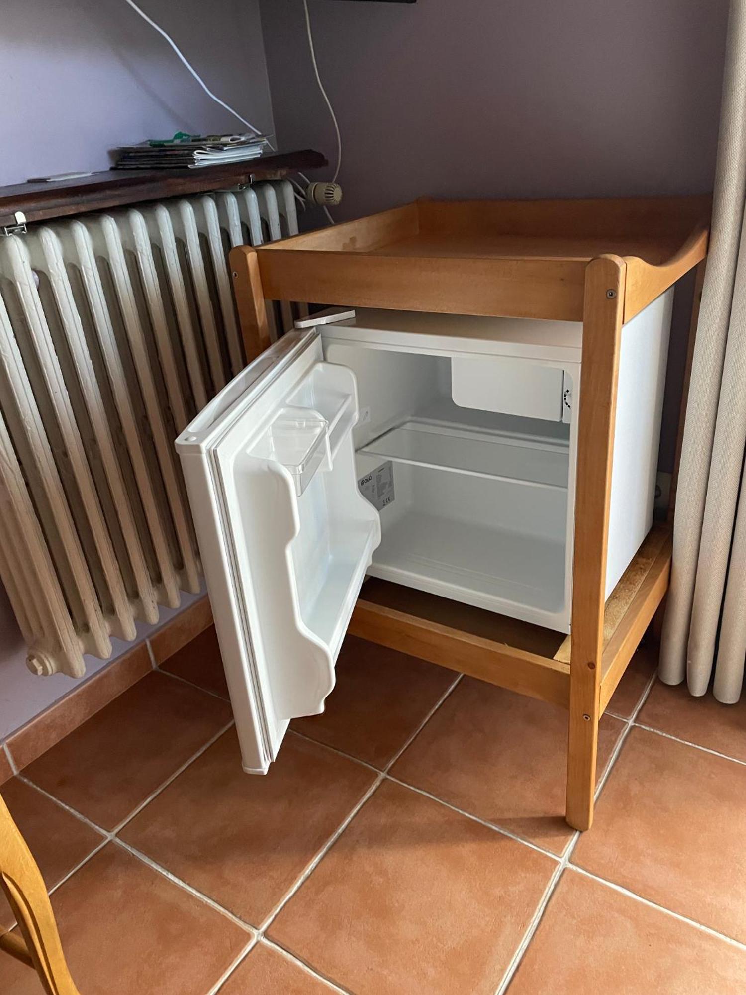 La Chambre De L'Auxineill Castelnou Esterno foto